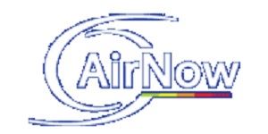 Air Now 300