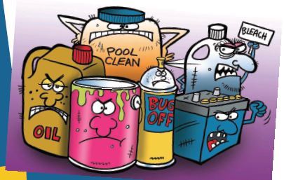 HHW Event El Sobrante Website Picture