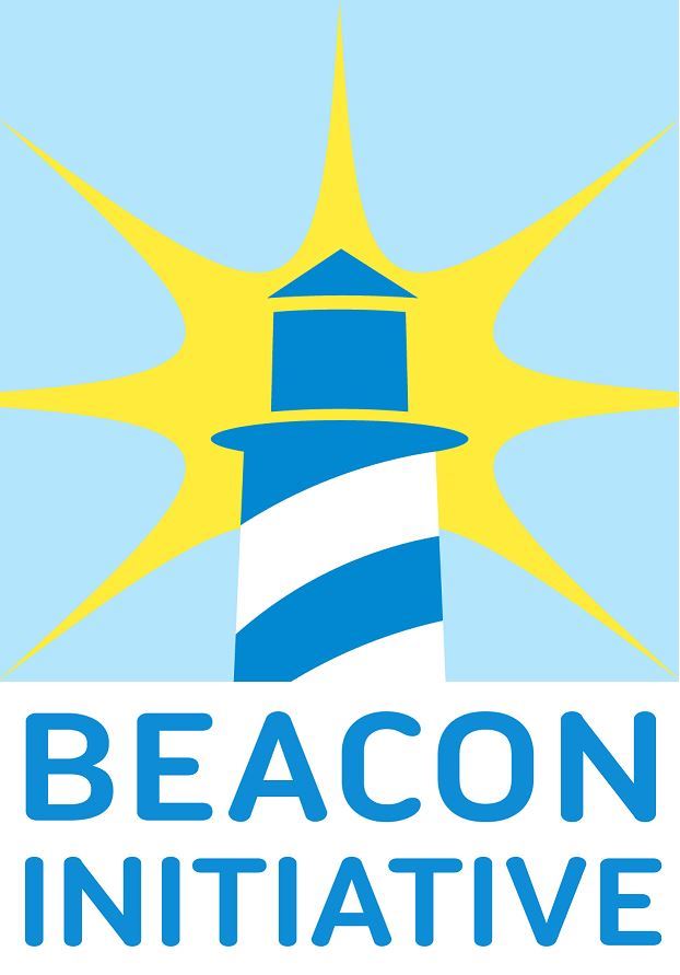 Beacon National Network Logo