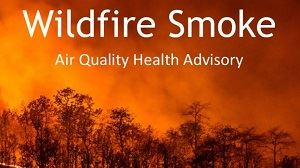 Wildfire-Air-Quality-Alert-300