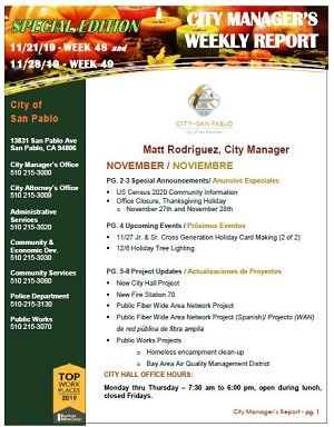 Week 48-49 Capture  300