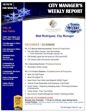 Capture Week 52  300