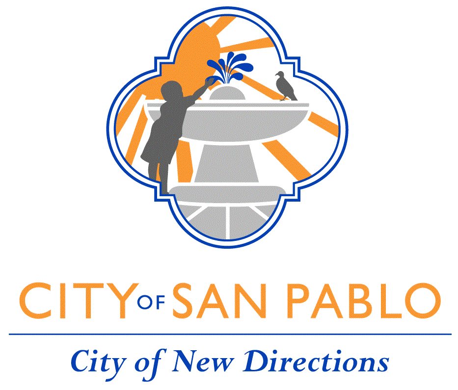 City Logo E-Mail