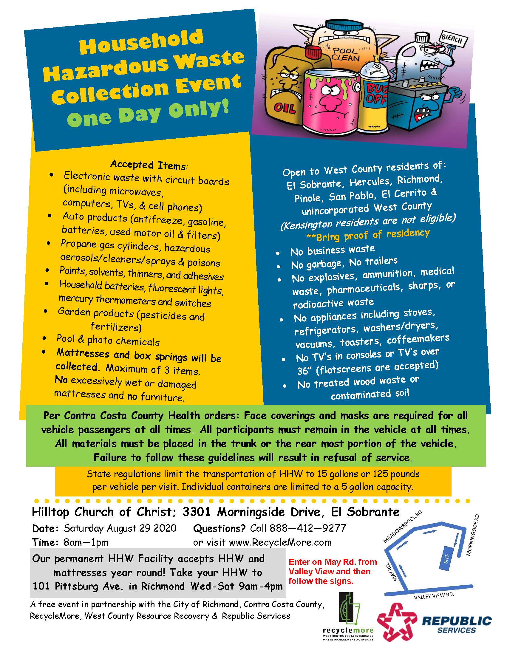 HHW Event El Sobrante 2020_Page_1