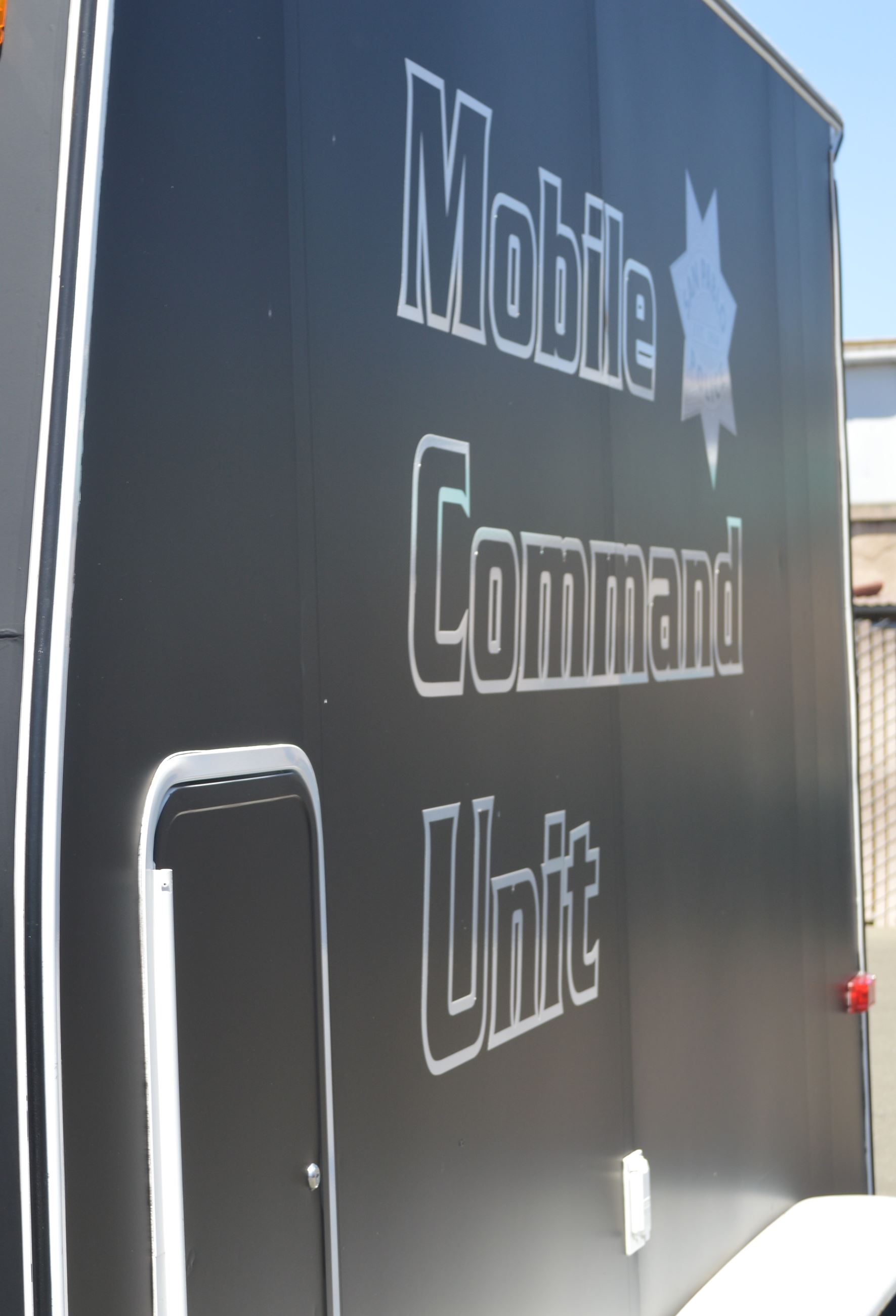 Mobile Command Final