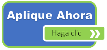 Aplique Ahora