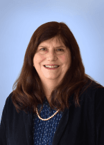 Libby Tyler_Profile Photo