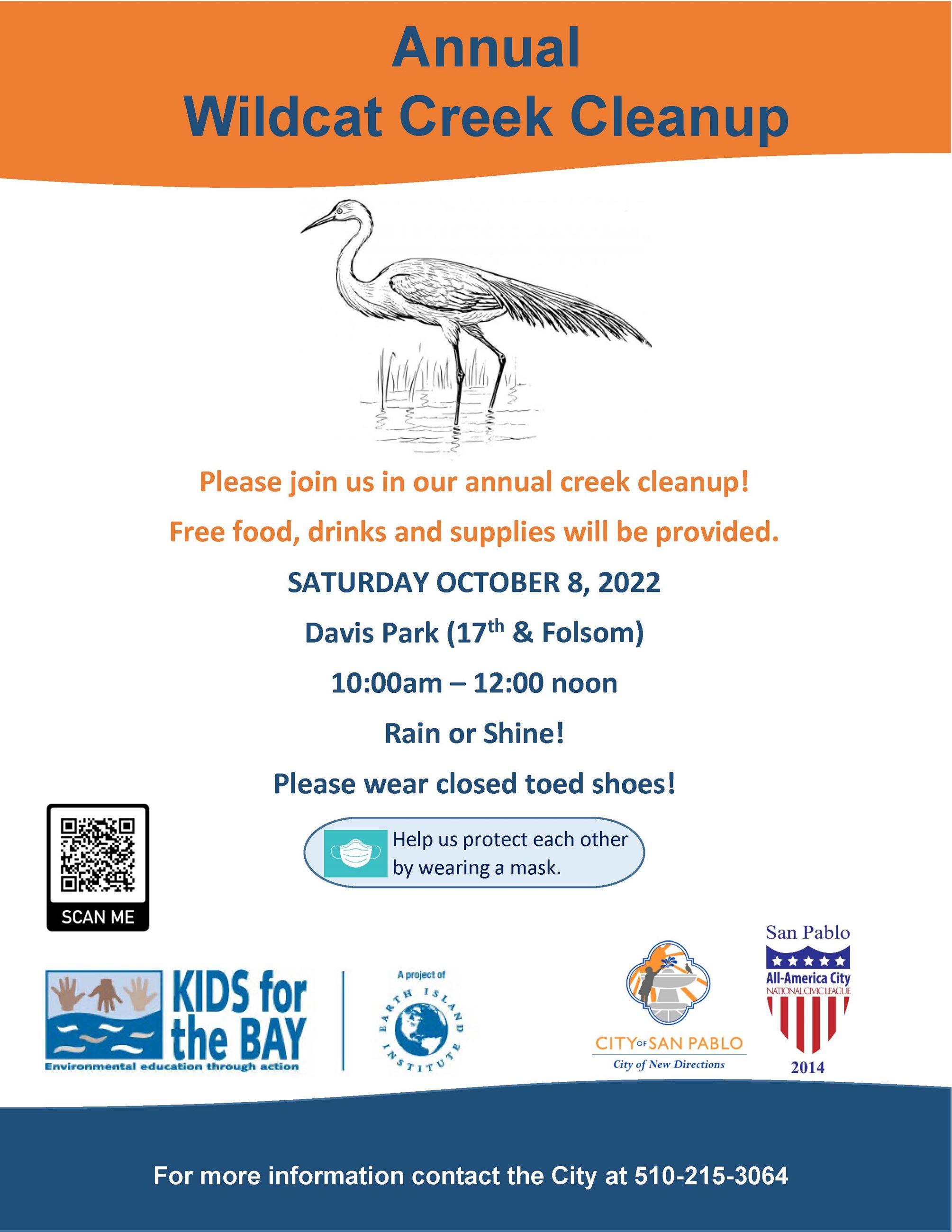 Wildcat Creek Clean up_Page_1