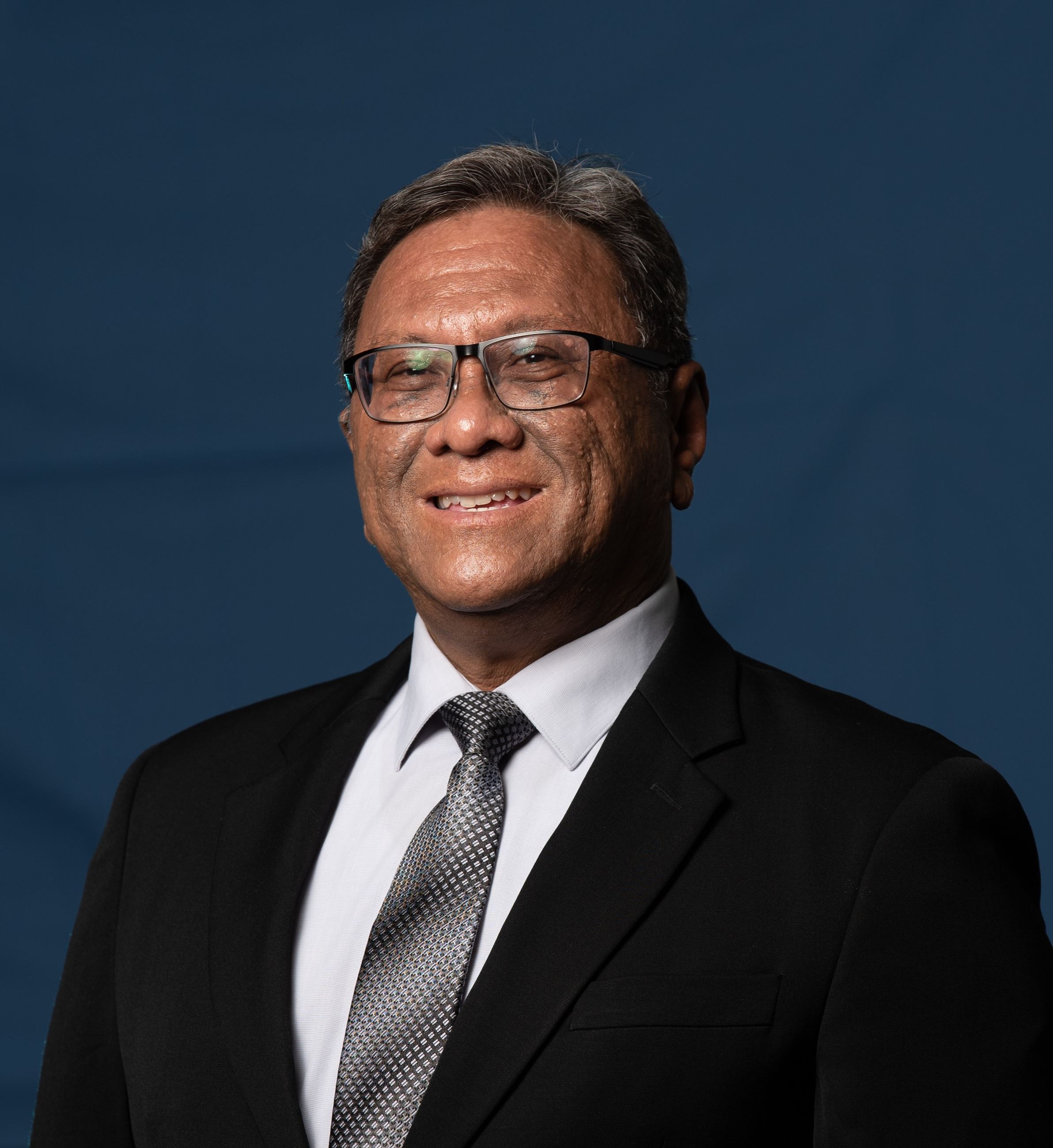 _Panganiban Allen Cropped