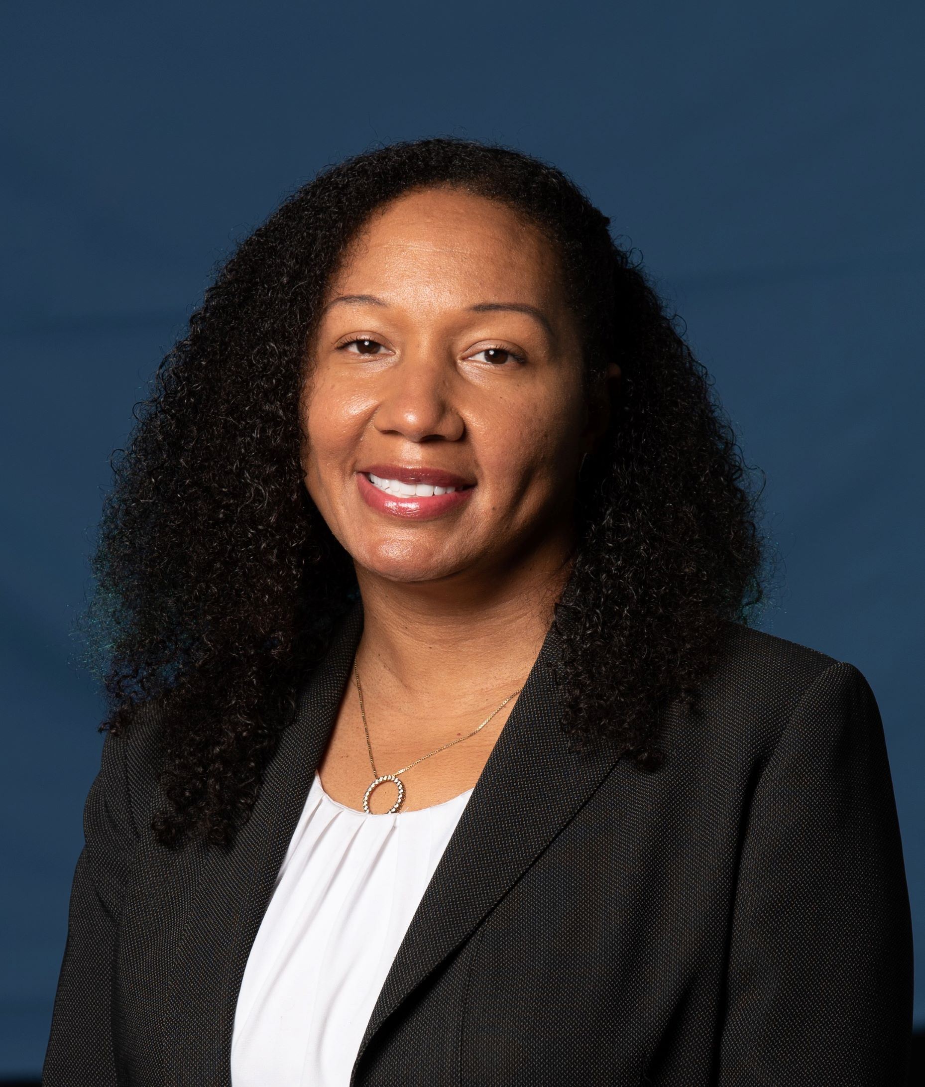 _Platt, Alicia Cropped Resized