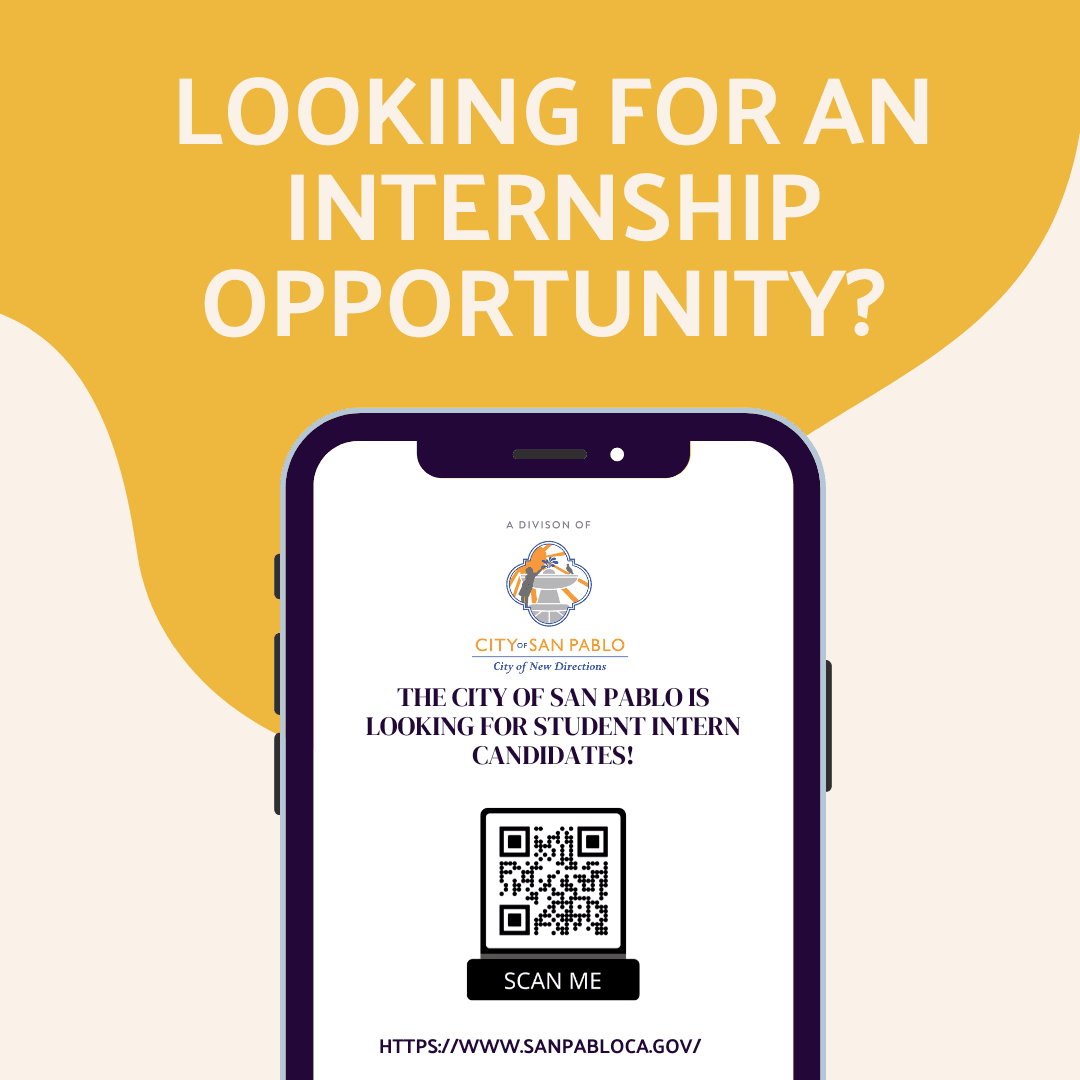 Summer Internship Flyer DRAFTS 