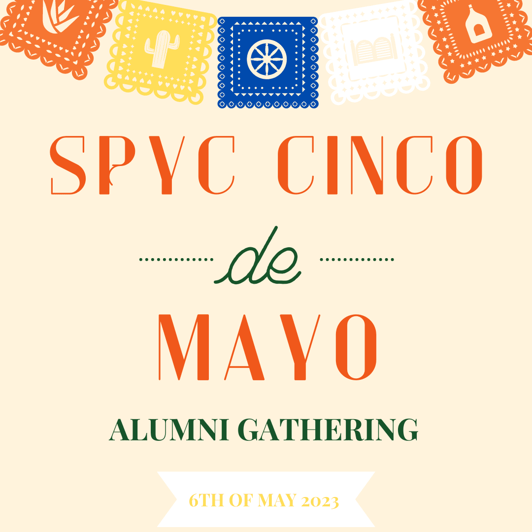 SPYC Cinco de Mayo 2023  (2)