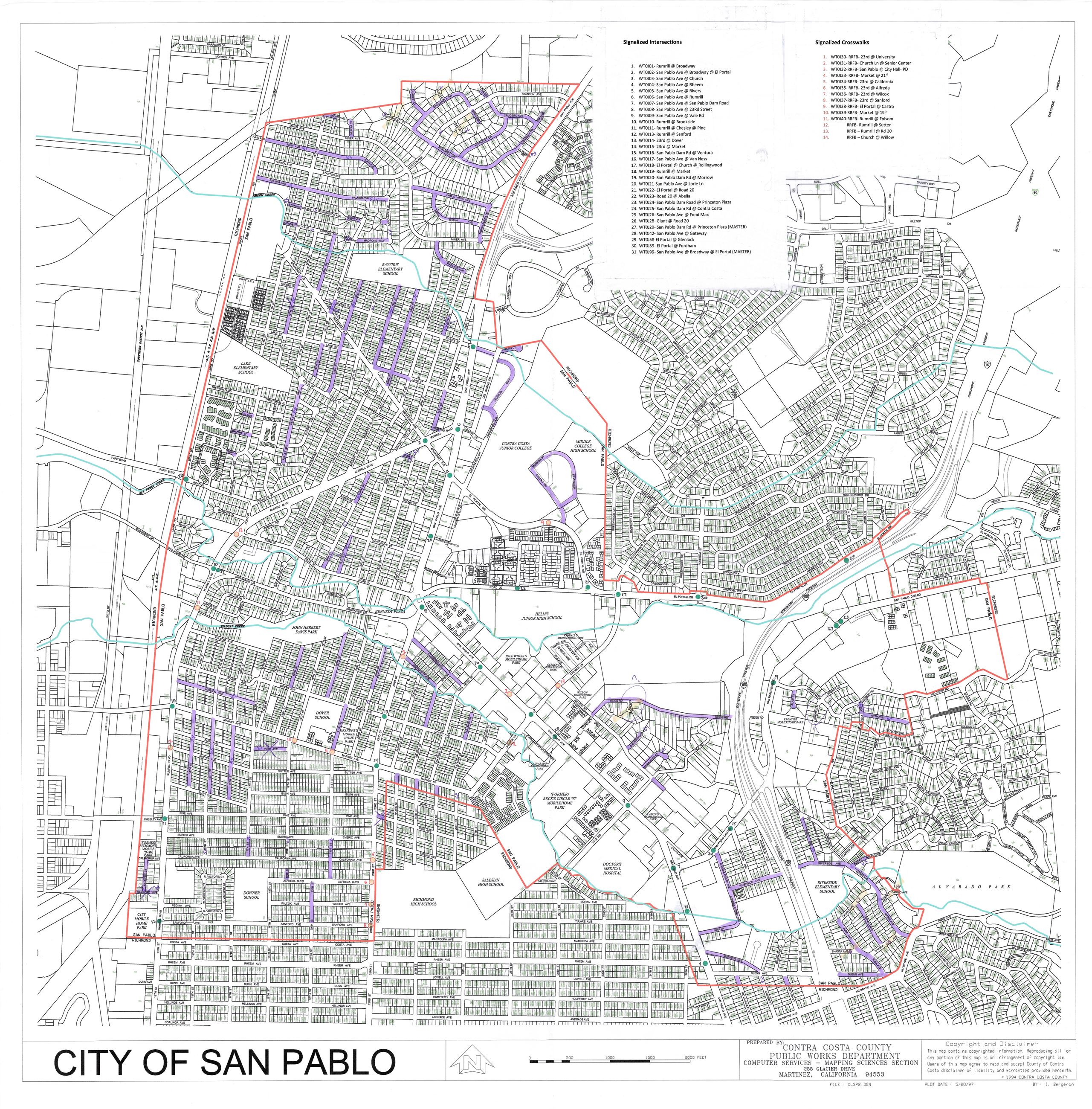 Scanned Map 20200421 02 (002)