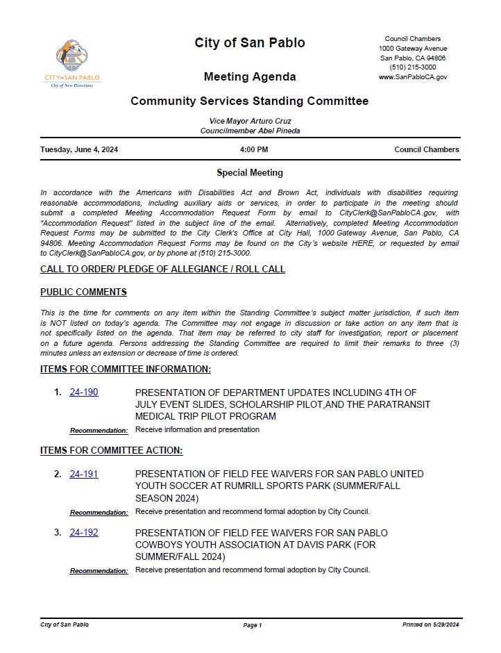 AGD 2024-06-04 CSSC IMG