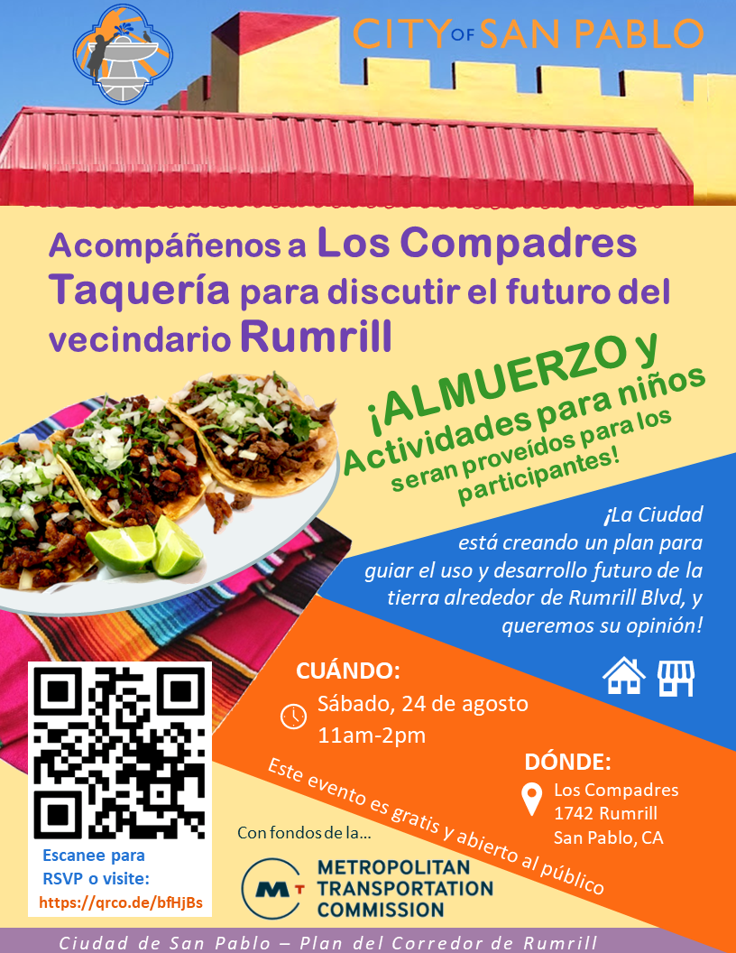 Workshop Flyer_8.5x11_Spanish