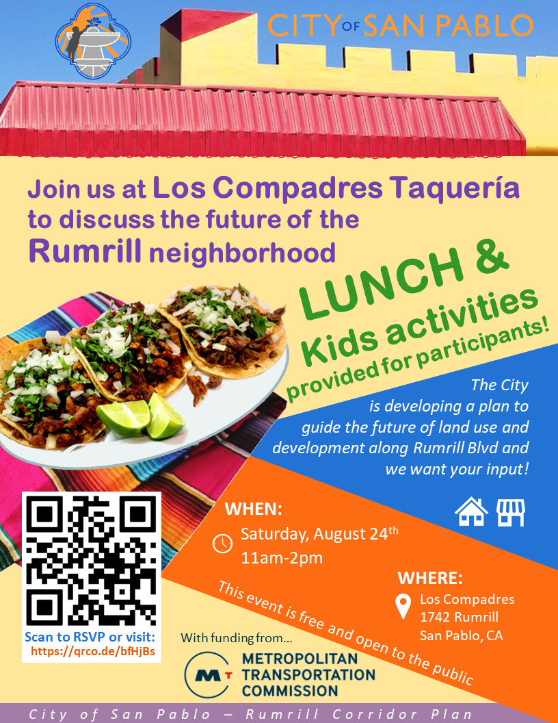 Workshop Flyer_8.5x11_English