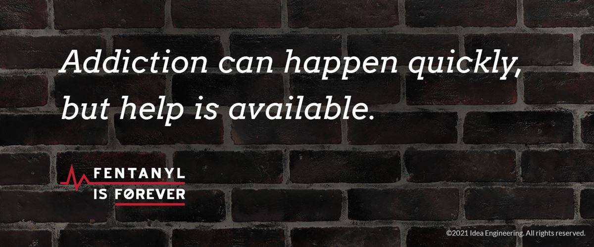 FiF-WG6-Addiction_English