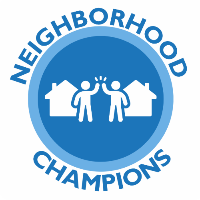 Neighborhood Champs
