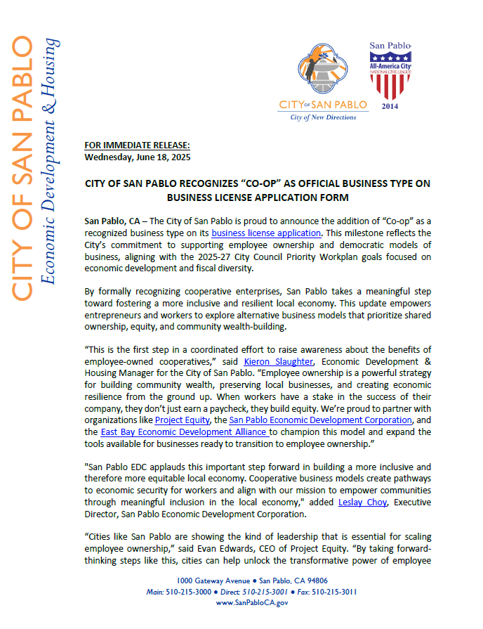 Screenshot 2025-06-18 170448