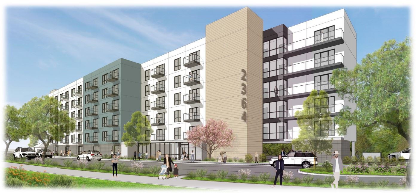 2364 Road 20 2024 Update