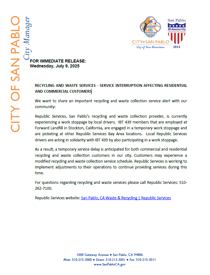 Screenshot 2025-07-09 174026