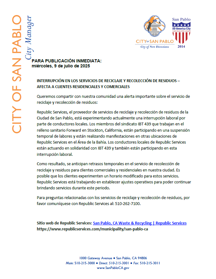 Screenshot 2025-07-09 174443