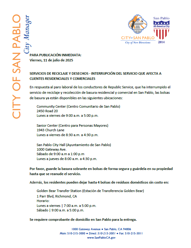 Screenshot 2025-07-11 122746 spanish