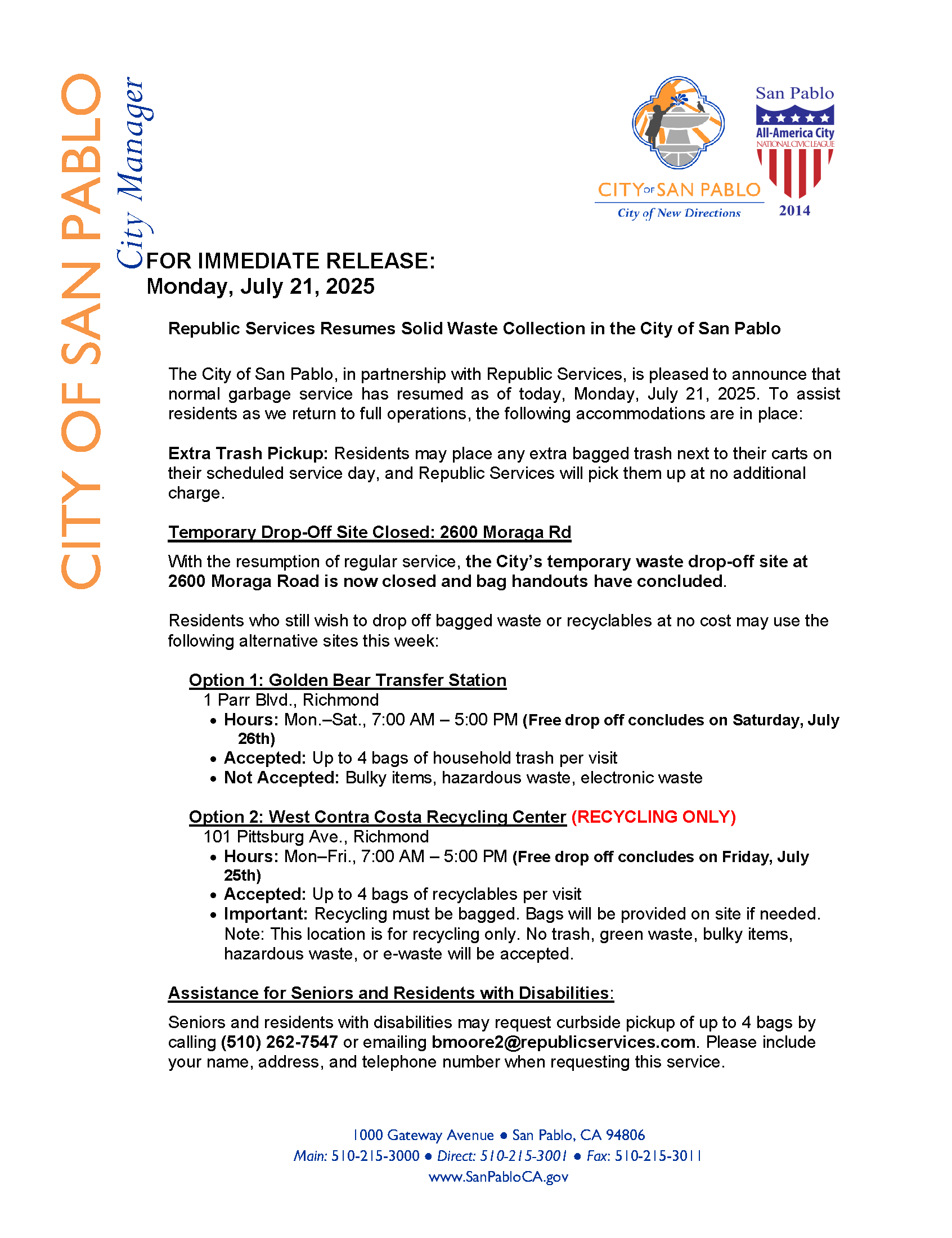 RS Service Update 07.21.25 ENG_Page_1