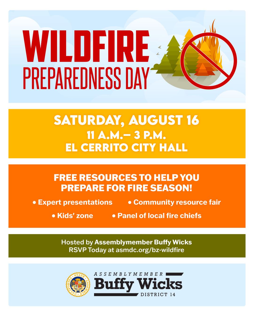 Wicks_WildfireEvent_August16