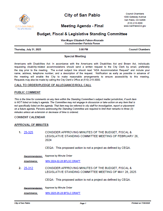 BLFSC Screenshot 2025-07-31