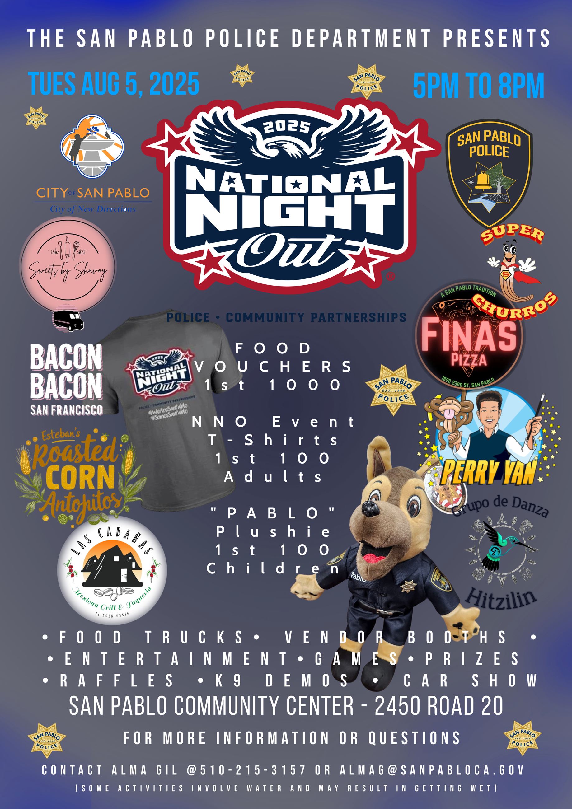 NNO 2025 VendorFlyerLogos EarlyBirds