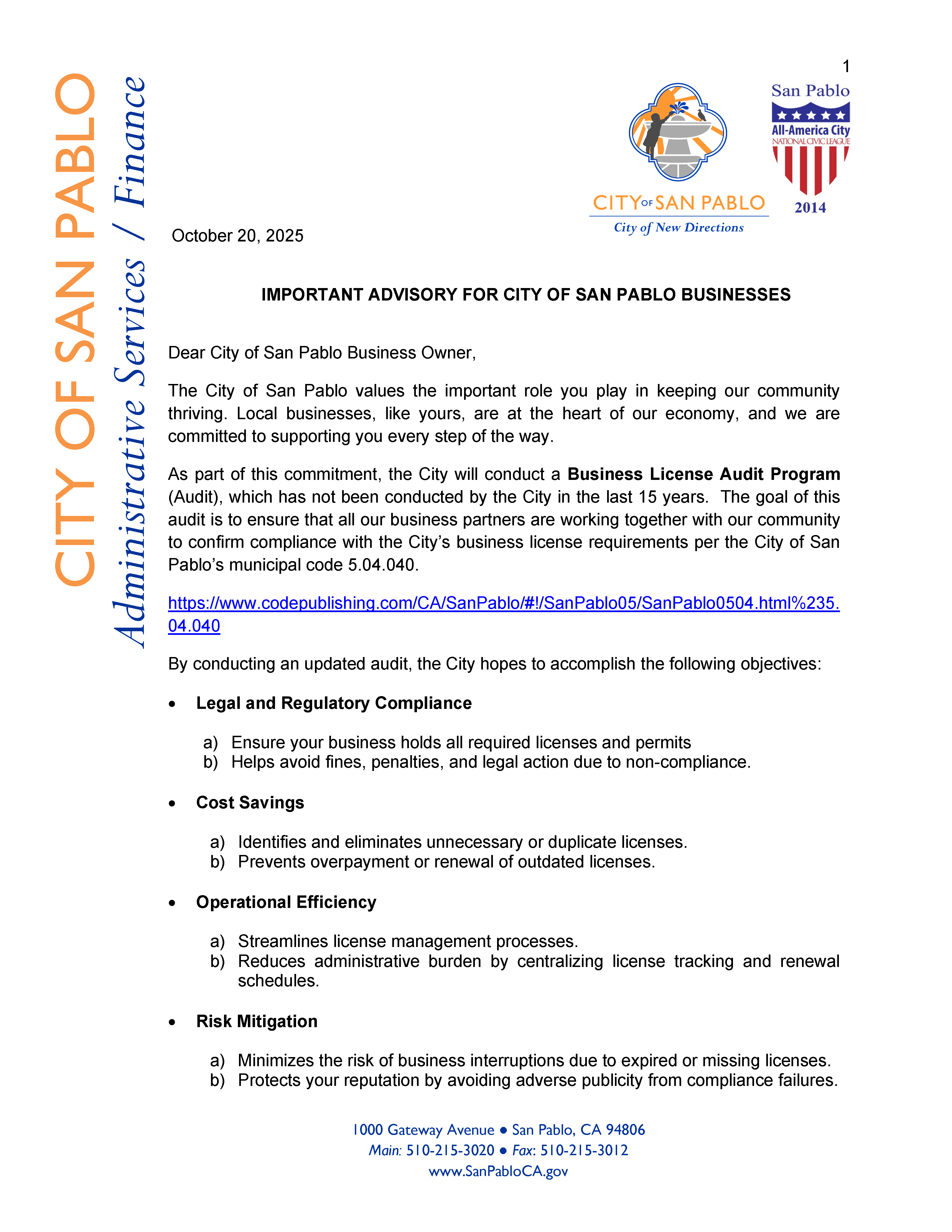 COSP BL Advisory  Notice for Website V5 ENGLISH CLEAN_Page_1