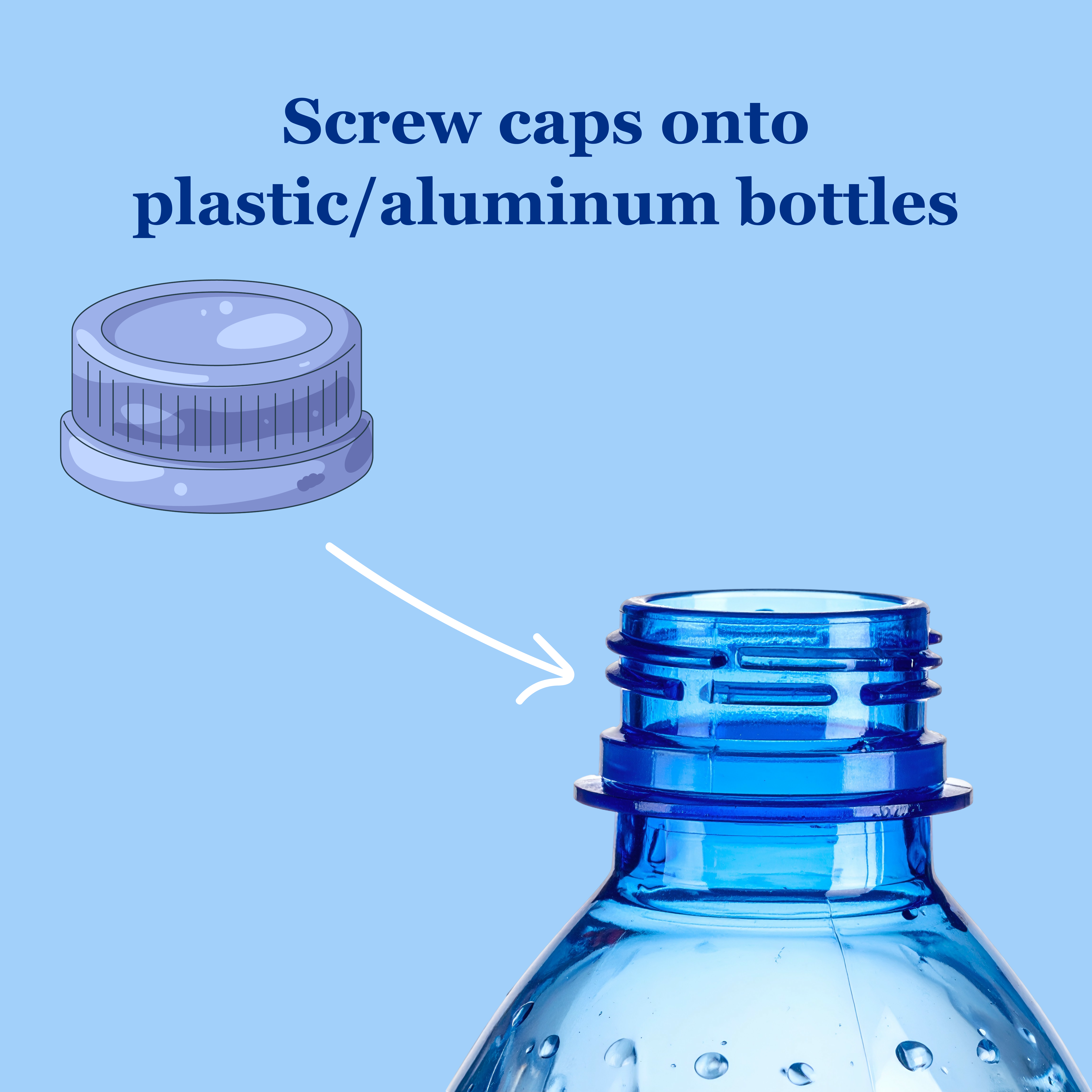 bottle caps 2