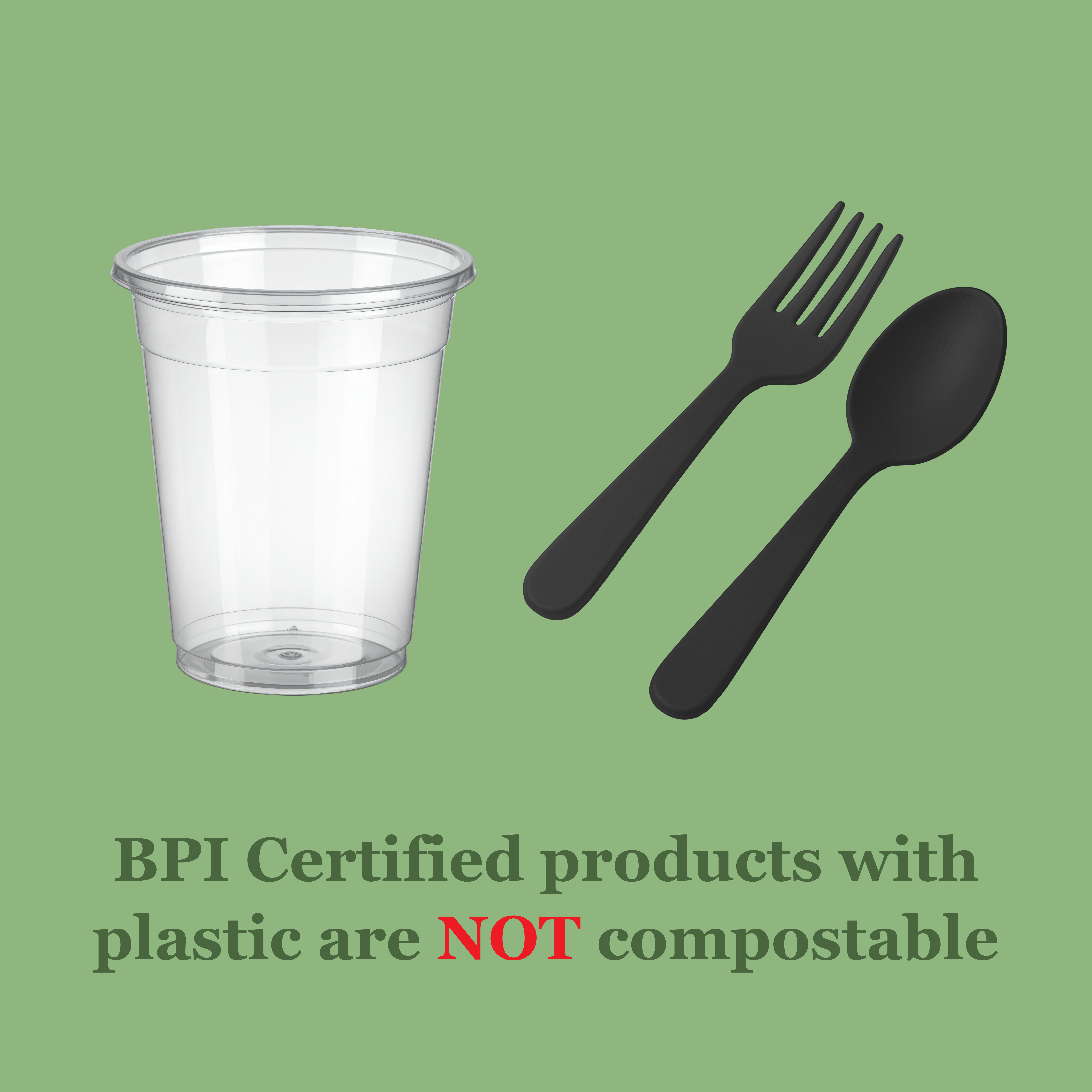 bpi compost