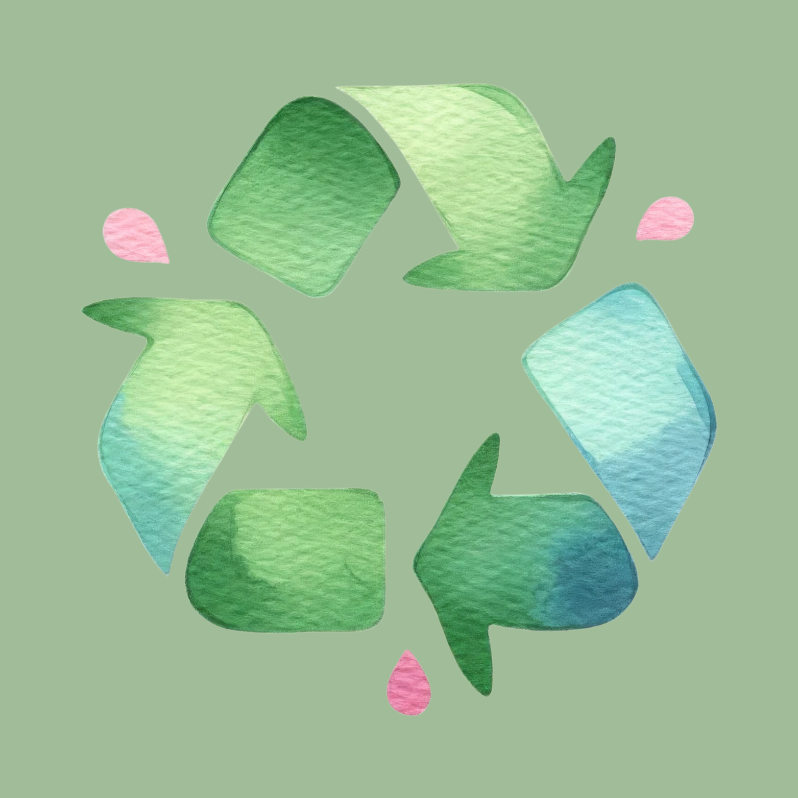 recycling icon