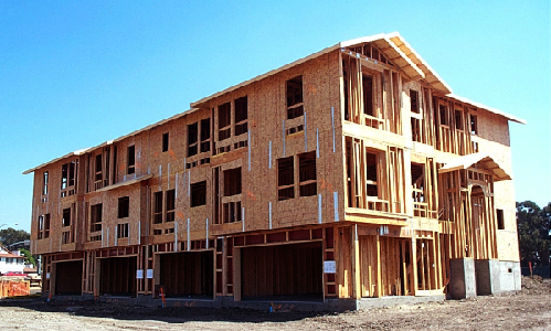 Construction 3 Abella PNG_thumb.png