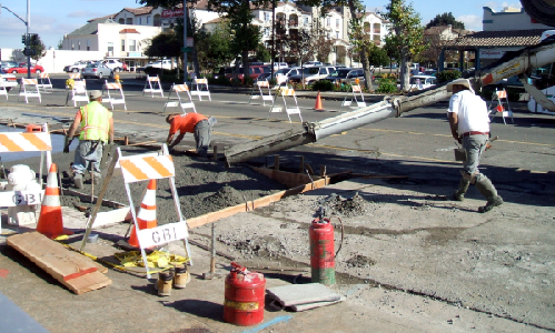 Construction 2 ChurchLn PNG_thumb.png