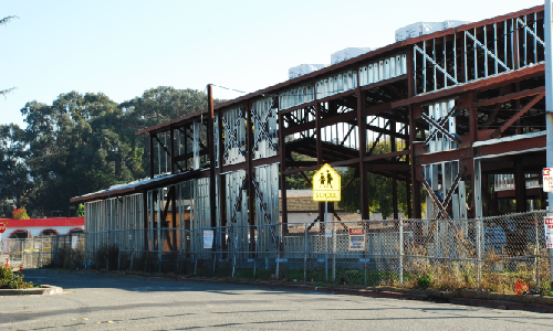 Construction 1 Helms PNG_thumb.png