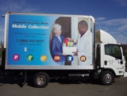 HHW mobile pickup.jpg