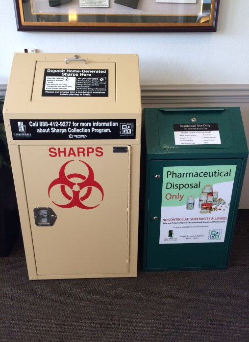 Sharps Waste Img.jpg