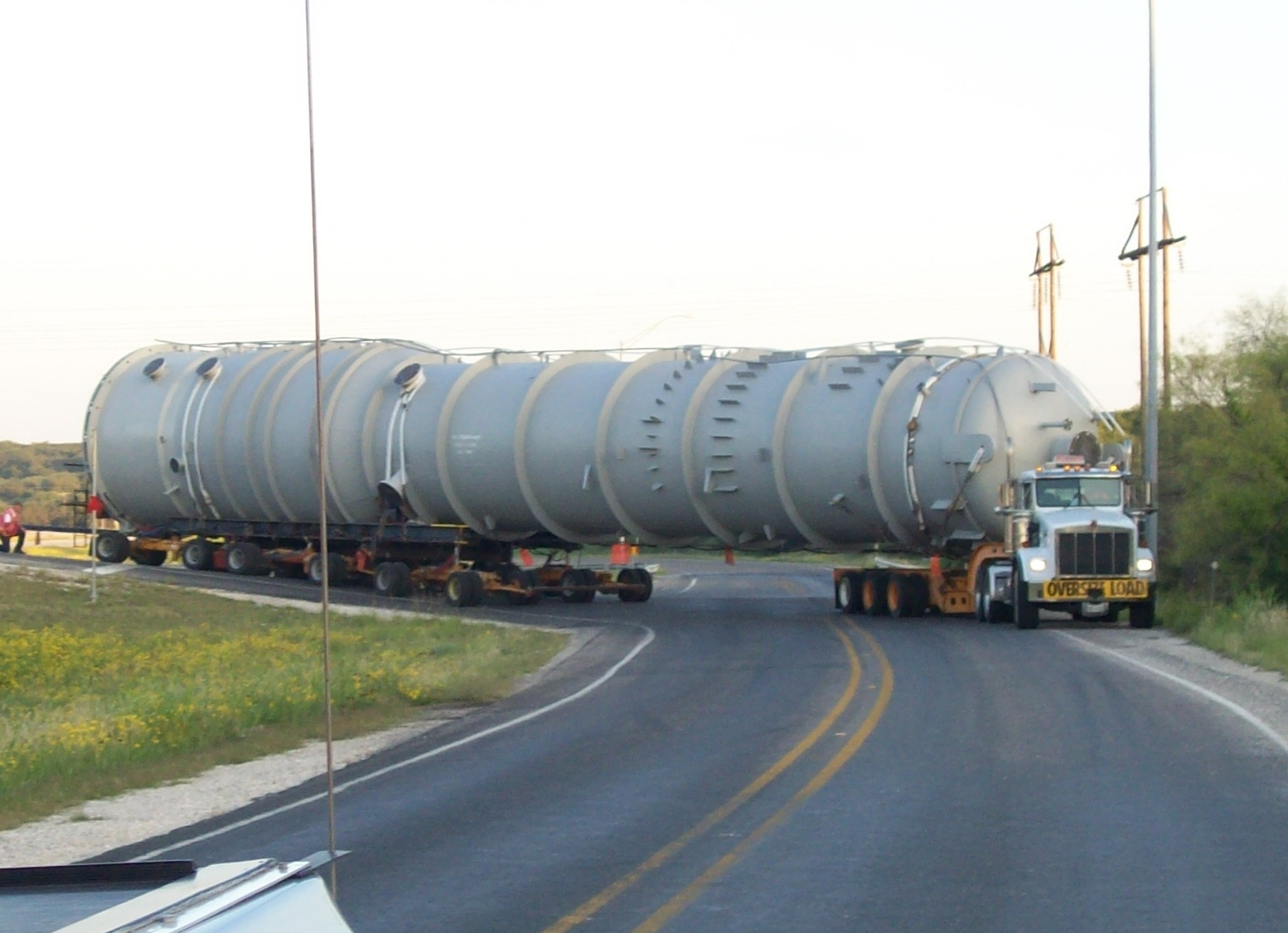 Bigge truck vessel2.jpg