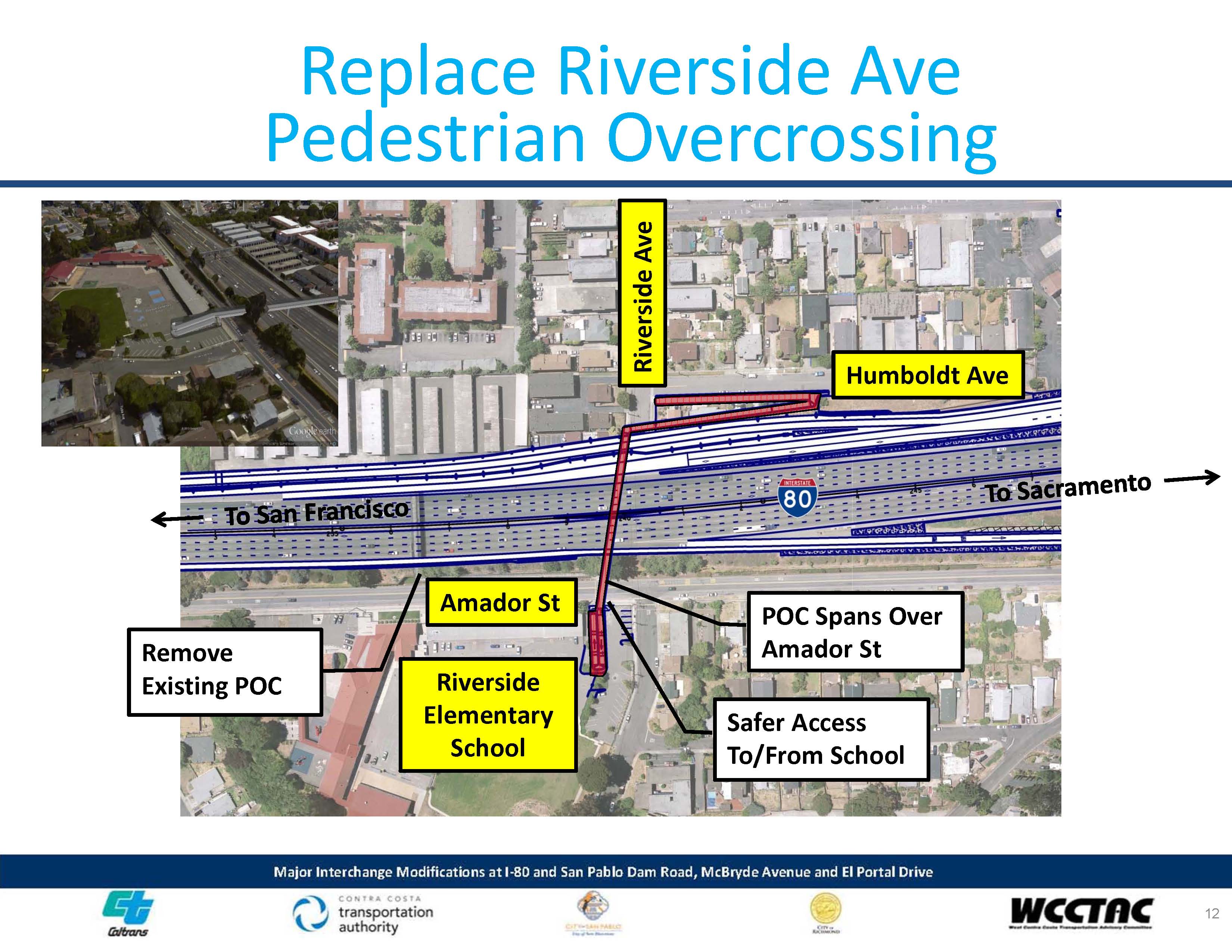 WCCUSD 052915 Website slides_Page_3