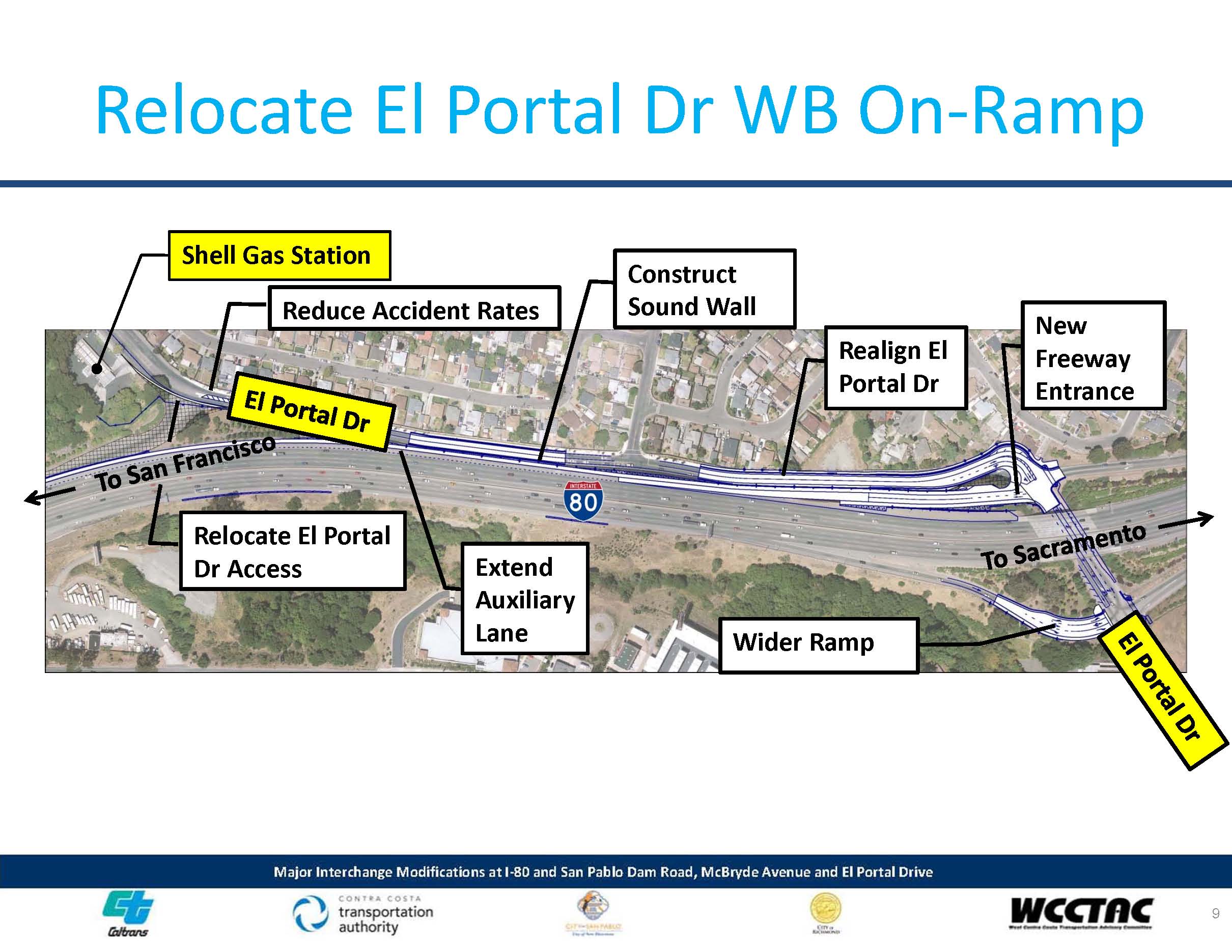 WCCUSD 052915 Website slides_Page_2