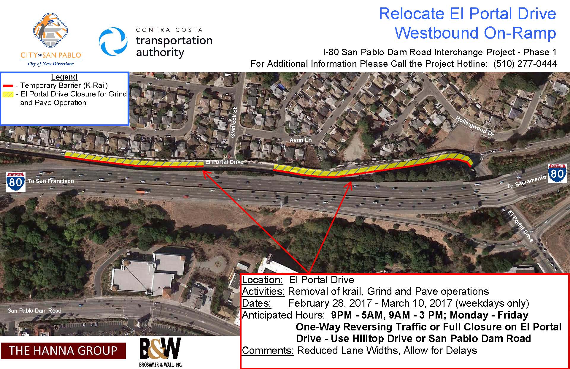 2017.02.27 - The City of San Pablo - working file