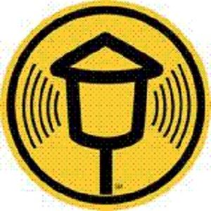 Contra Costa Community Warning System 300