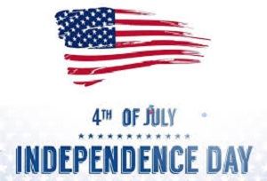 Independence Day 2017 300