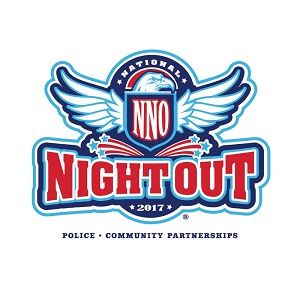 2017 National Night Out 300