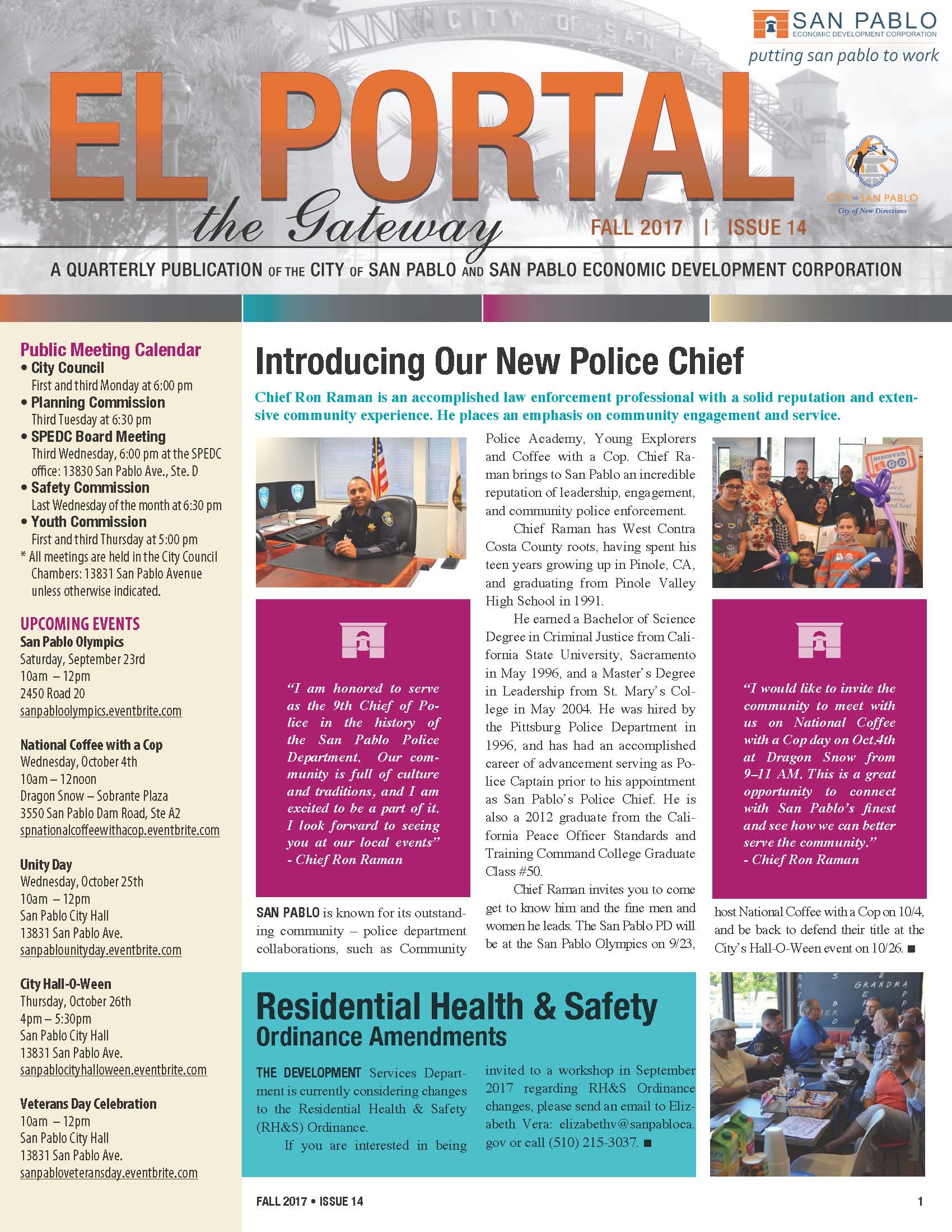 El_Portal_2017_Fall_Issue14_5_Page_1