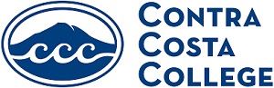 CCC logo 300