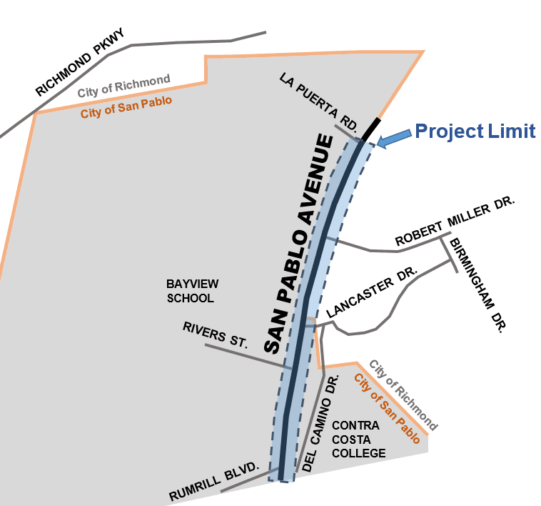 SPA-CST-Website-Project Limit
